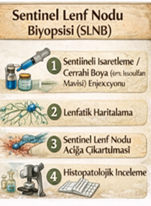 metin, ekran görüntüsü, yazı tipi içeren bir resimYapay zeka tarafından oluşturulmuş içerik yanlış olabilir.